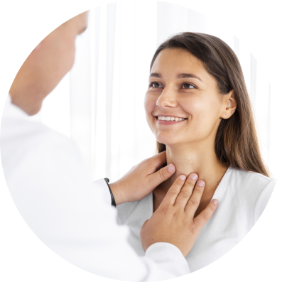 servicios de medicina integrativa